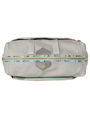 Load image into Gallery viewer, #color_stone
