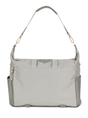 Load image into Gallery viewer, #color_stone
