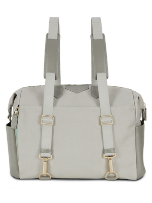 Load image into Gallery viewer, #color_stone
