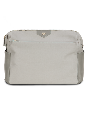 Load image into Gallery viewer, #color_stone
