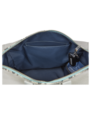 Load image into Gallery viewer, #color_stone
