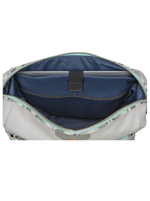 Load image into Gallery viewer, #color_stone
