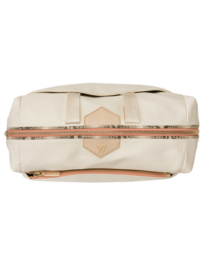 Load image into Gallery viewer, #color_sand
