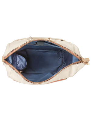 Load image into Gallery viewer, #color_sand
