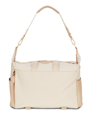 Load image into Gallery viewer, #color_sand
