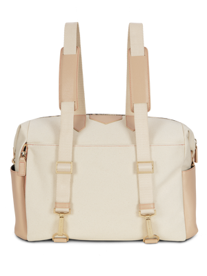 Load image into Gallery viewer, #color_sand
