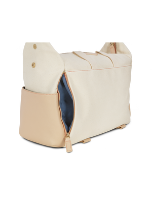 Load image into Gallery viewer, #color_sand
