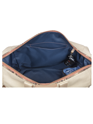 Load image into Gallery viewer, #color_sand
