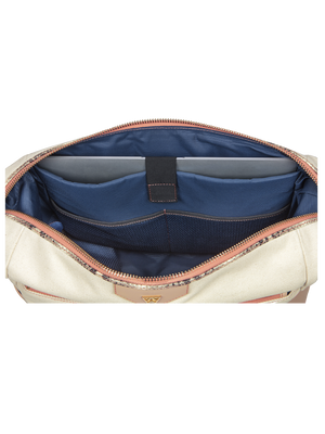 Load image into Gallery viewer, #color_sand
