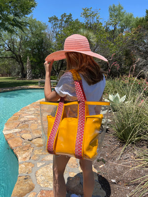 Load image into Gallery viewer, #color_limited_edition_mango
