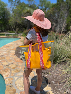 Load image into Gallery viewer, #color_limited_edition_mango
