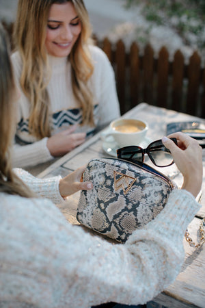 Load image into Gallery viewer, #color_metallic_neutral
