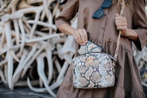 Load image into Gallery viewer, #color_metallic_neutral
