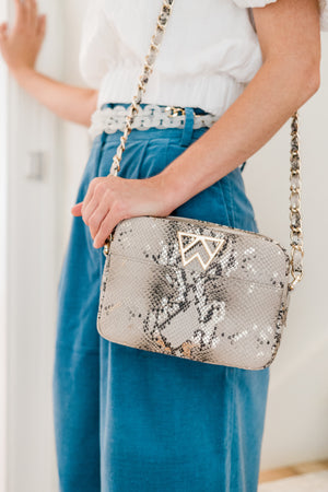 Load image into Gallery viewer, #color_metallic_greige
