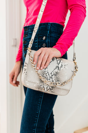 Load image into Gallery viewer, #color_metallic_greige
