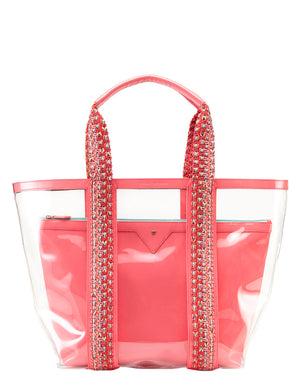 Load image into Gallery viewer, #color_coral
