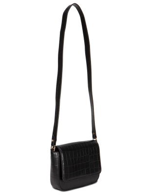 Load image into Gallery viewer, #color_onyx
