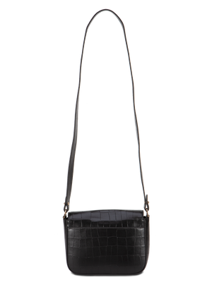 Load image into Gallery viewer, #color_onyx
