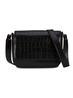 Load image into Gallery viewer, #color_onyx
