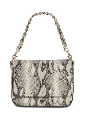 Load image into Gallery viewer, #color_black_ivory
