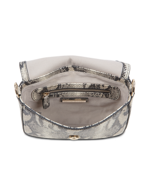 Load image into Gallery viewer, #color_black_ivory
