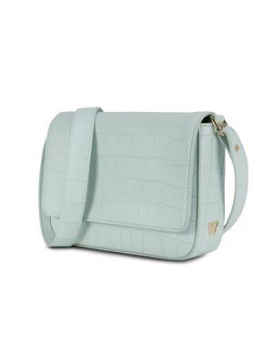 Load image into Gallery viewer, #color_robin_blue
