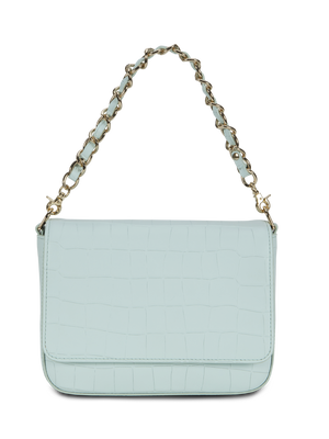 Load image into Gallery viewer, #color_robin_blue
