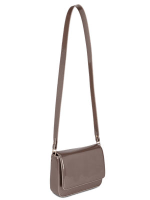 Load image into Gallery viewer, #color_cafe_grey
