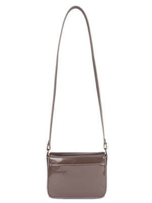 Load image into Gallery viewer, #color_cafe_grey
