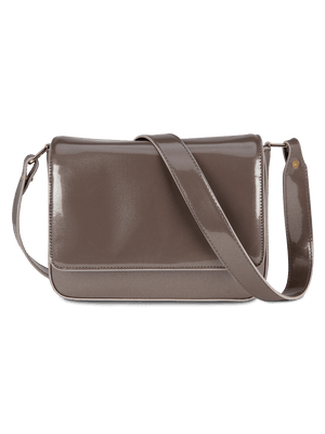 Load image into Gallery viewer, #color_cafe_grey
