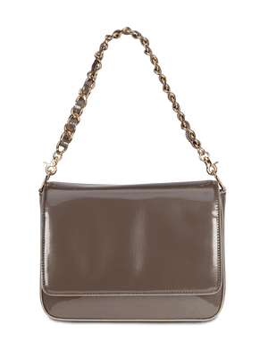 Load image into Gallery viewer, #color_cafe_grey
