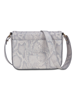 Load image into Gallery viewer, #color_iridescent_pearl
