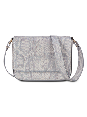 Load image into Gallery viewer, #color_iridescent_pearl
