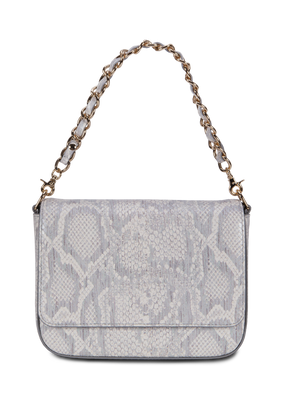 Load image into Gallery viewer, #color_iridescent_pearl
