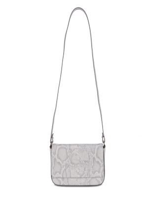 Load image into Gallery viewer, #color_iridescent_pearl
