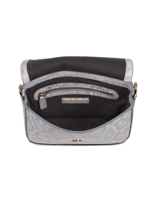 Load image into Gallery viewer, #color_iridescent_pearl
