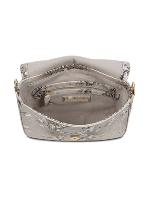 Load image into Gallery viewer, #color_metallic_greige
