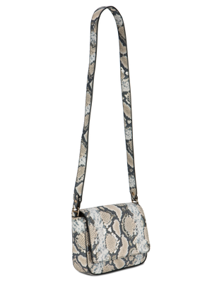 Load image into Gallery viewer, #color_metallic_neutral
