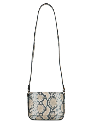 Load image into Gallery viewer, #color_metallic_neutral
