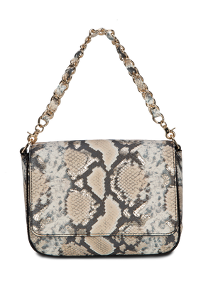 Load image into Gallery viewer, #color_metallic_neutral
