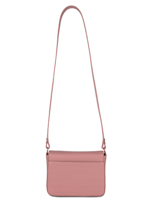 Load image into Gallery viewer, #color_dusty_rose
