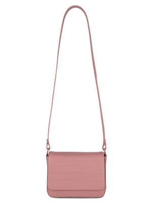 Load image into Gallery viewer, #color_dusty_rose
