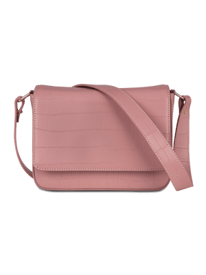 Load image into Gallery viewer, #color_dusty_rose
