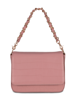 Load image into Gallery viewer, #color_dusty_rose
