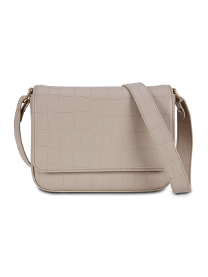 Load image into Gallery viewer, #color_toasted_tan
