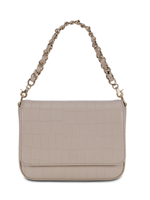 Load image into Gallery viewer, #color_toasted_tan
