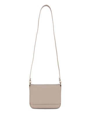 Load image into Gallery viewer, #color_toasted_tan
