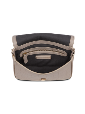 Load image into Gallery viewer, #color_toasted_tan
