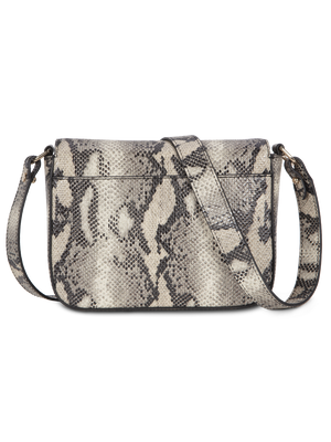 Load image into Gallery viewer, #color_black_ivory
