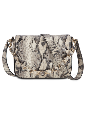 Load image into Gallery viewer, #color_black_ivory
